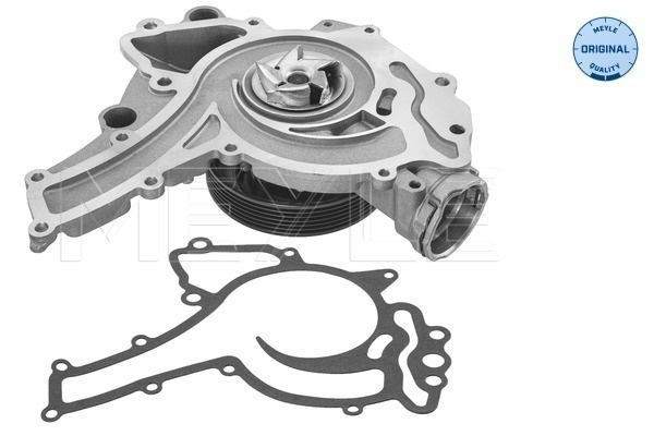 MEYLE Pompa de apa, racire motor 0132200017 la masina MERCEDES-BENZ C-CLASS T-Model (S203) 2005 2006 2007