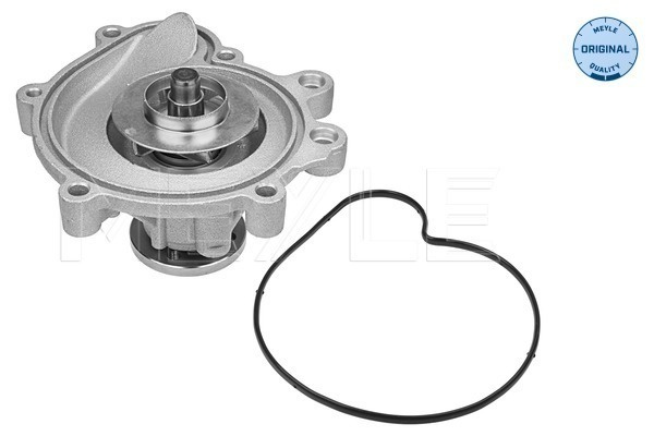MEYLE Pompa de apa, racire motor 0132200023 se potriveste la MERCEDES-BENZ E-CLASS T-Model (S212) 2009 2010 2011 2012 2013 2014 2015 2016