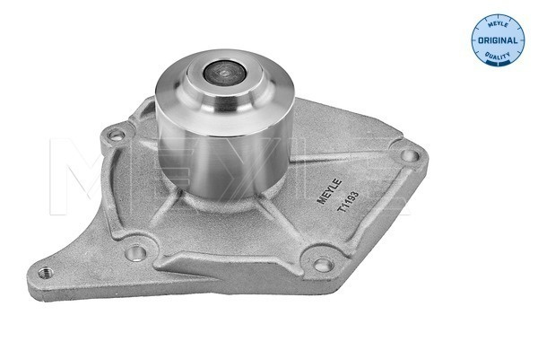 MEYLE Pompa de apa, racire motor 16-1322