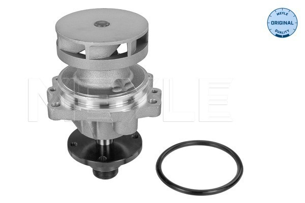 MEYLE Pompa de apa, racire motor 3130113800 pentru masina BMW 3 Touring (E36) 1995 1996 1997 1998 1999
