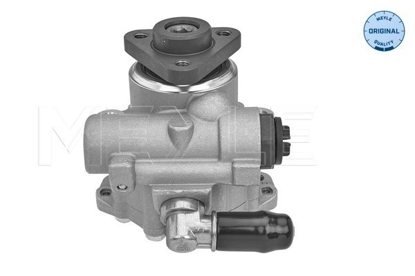 MEYLE Pompa hidraulica, sistem de directie 1146310050 model AUDI A6 C6 (4F2) 2004 2005 2006 2007 2008 2009 2010 2011