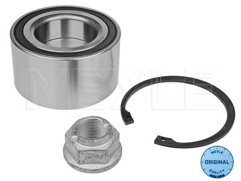 Meyle rulment roata fata pt mercedes g x164, m w164, r w251