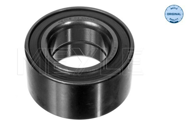 MEYLE Rulment roata montare punte fata 2146330008 pentru FIAT SEICENTO / 600 Caseta/ Hatchback (287_) 1998 1999 2000 2001 2002 2003 2004 2005 2006 2007 2008 2009 2010