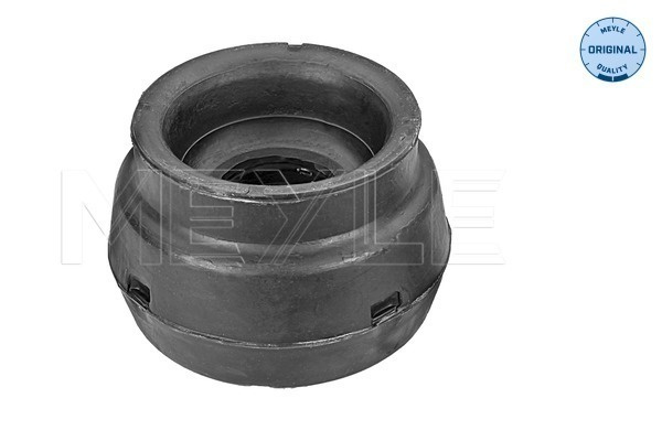 MEYLE Rulment sarcina suport arc 1004120019 montare punte fata la masina SKODA RAPID (NH3, NK3, NK6) 2012 2013 2014 2015 2016 2017 2018 2019 2020 2021 2022
