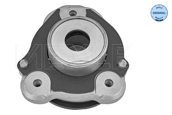 MEYLE Rulment sarcina suport arc 2146410