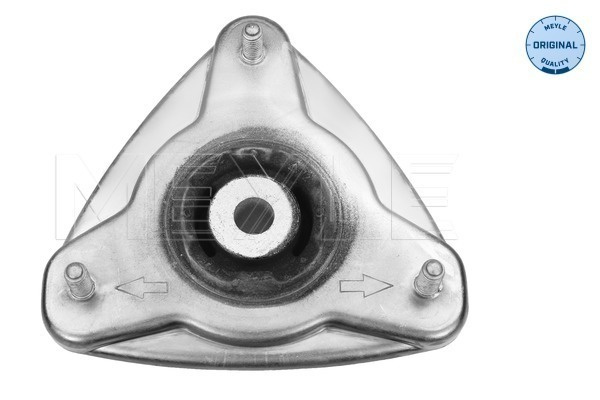MEYLE Rulment sarcina suport arc 4144121001 montar