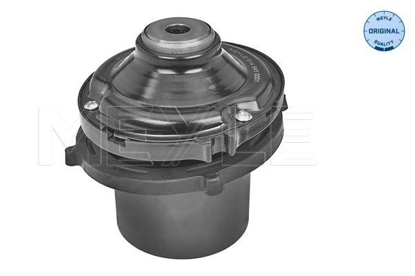 MEYLE Rulment sarcina suport arc 6146410001 montare punte fata model OPEL TIGRA TwinTop (X04) 2004 2005 2006 2007 2008 2009 2010