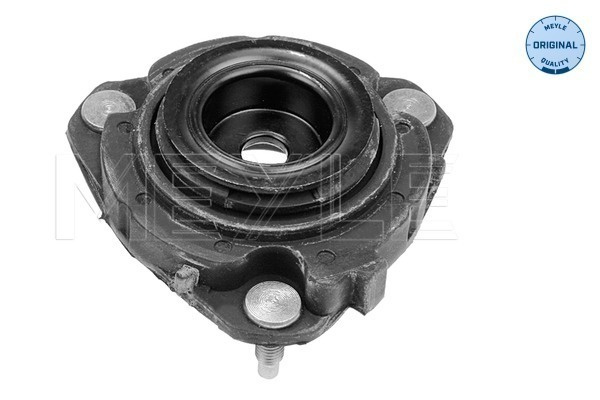MEYLE Rulment sarcina suport arc 7146410001 montare punte fata pentru masina FORD MONDEO III Turnier (BWY) 2000 2001 2002 2003 2004 2005 2006 2007