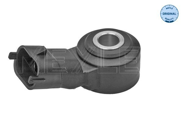 MEYLE Senzor batai 0148110000 pentru masina LAND R
