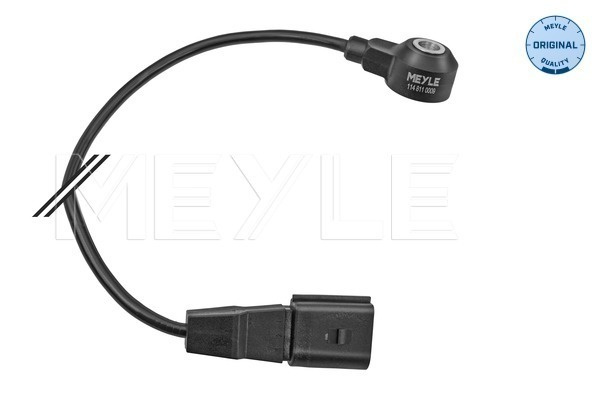 MEYLE Senzor batai 1148110009 model AUDI A4 B6 Cabriolet (8H7) BFB 1781cc 163cp 120kW 2002 2003 2004 2005