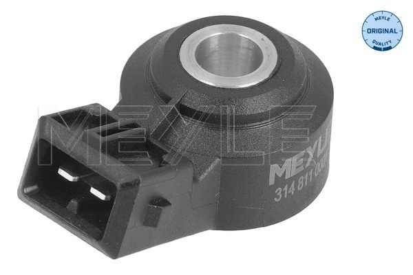 MEYLE Senzor batai 3148110001 pentru BMW X1 (F48) B38 A15 A 1499cc 140cp 103kW 2015 2016 2017 2018 2019 2020 2021 2022