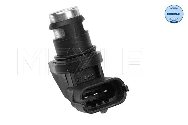 MEYLE senzor,pozitie ax cu came 01489900