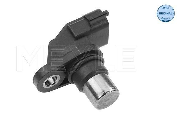 MEYLE senzor,pozitie ax cu came 2148000002 la masina VOLVO S60 I (384) 2001 2002 2003 2004 2005 2006 2007 2008 2009 2010
