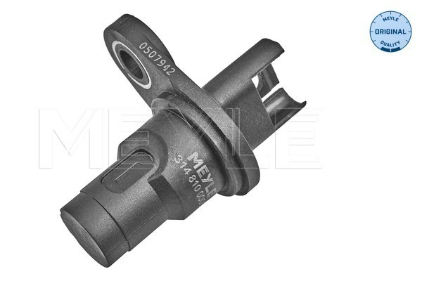 MEYLE senzor,pozitie ax cu came 3148100005 se potriveste la BMW 7 (E65, E66, E67) 2005 2006 2007 2008