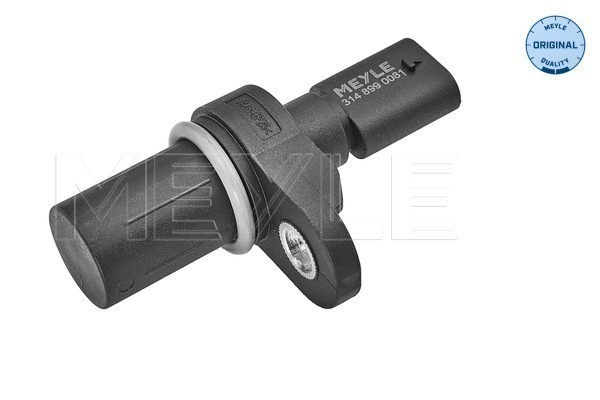 MEYLE senzor,pozitie ax cu came 3148990081 pentru BMW 1 (F20) 2011 2012 2013 2014 2015 2016 2017 2018 2019