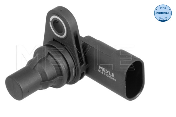 MEYLE senzor,pozitie ax cu came 6148100014 model SAAB 9-3 combi (E50) 2005 2006 2007 2008 2009 2010 2011 2012 2013 2014 2015