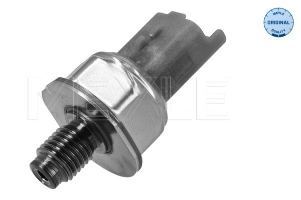 MEYLE Senzor, presiune combustibil 11-148220002 se potriveste la PEUGEOT 3008 SUV (MC_, MR_, MJ_, M4_) 2016 2017 2018 2019 2020 2021