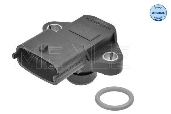 MEYLE Senzor, presiune galerie admisie 37-148120004 la KIA CEED (CD) 2018 2019 2020 2021 2022 2023