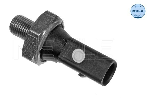 MEYLE Senzor presiune ulei 1009190020 compatibil cu SEAT ALHAMBRA (7V8, 7V9) ADY; ATM 1984cc 115cp 85kW 1996 1997 1998 1999 2000 2001 2002 2003 2004 2005 2006 2007 2008 2009 2010