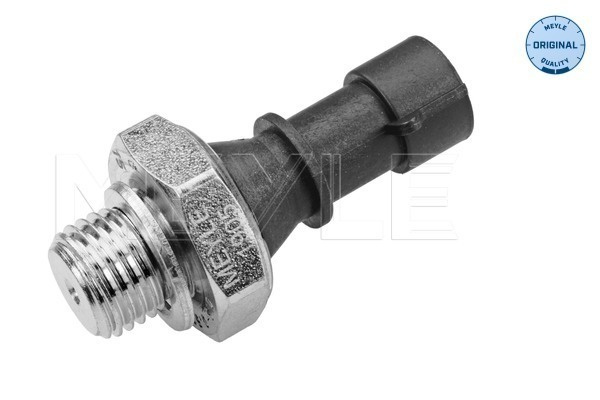 MEYLE Senzor presiune ulei 6148200002 se potriveste la SAAB 9-3 Cabriolet (YS3F) Z 18 XE 1796cc 122cp 90kW 2004 2005 2006 2007 2008 2009 2010 2011 2012 2013 2014 2015