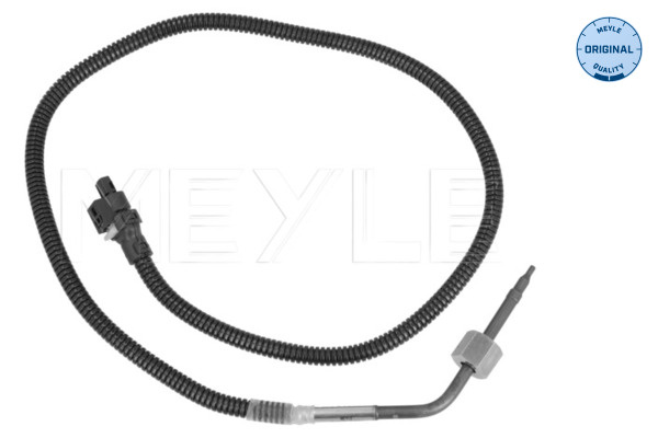 MEYLE Senzor, temperatura gaze evacuare 0148000163 compatibil cu MERCEDES-BENZ B-CLASS Sports Tourer (W246, W242) 2011 2012 2013 2014 2015 2016 2017 2018
