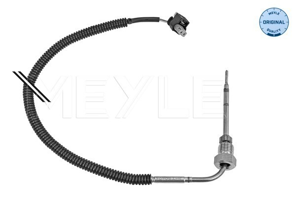 MEYLE Senzor, temperatura gaze evacuare 0148000188 model MERCEDES-BENZ CLA cupe (C117) 2013 2014 2015 2016 2017 2018 2019