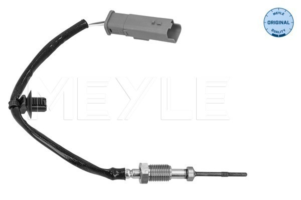 MEYLE Senzor, temperatura gaze evacuare 11-148000019 se potriveste la PEUGEOT EXPERT TEPEE (VF3X_) 2007 2008 2009 2010 2011 2012 2013 2014 2015 2016