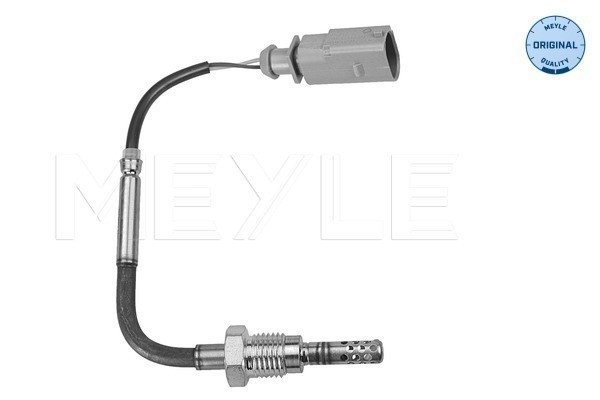 MEYLE Senzor, temperatura gaze evacuare 1148000079 la masina AUDI A4 B8 (8K2) 2007 2008 2009 2010 2011 2012