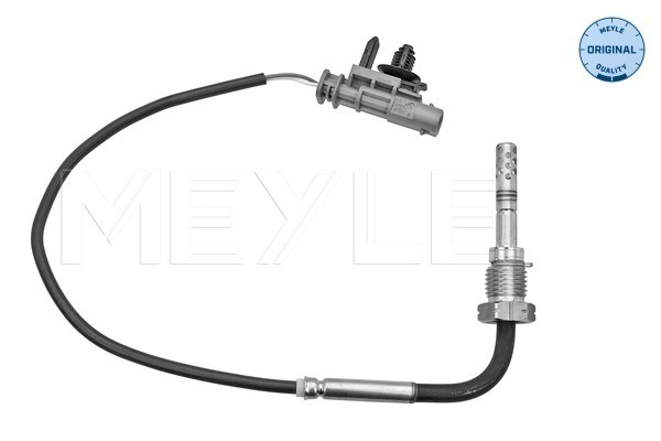 MEYLE Senzor, temperatura gaze evacuare 5148000035 pentru VOLVO XC90 II (256) 2014 2015 2016 2017 2018 2019 2020 2021
