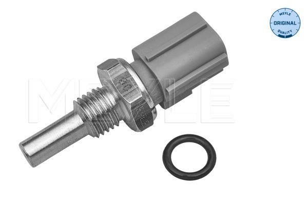 MEYLE senzor,temperatura lichid de racire 33-148210002 compatibil cu SUBARU JUSTY III (G3X) 2003 2004 2005 2006 2007 2008