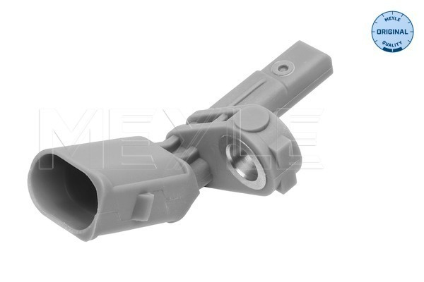 MEYLE senzor,turatie roata 1148000021 pentru VW ID.3 (E11, E12) 2019 2020 2021 2022 2023 2024 2025