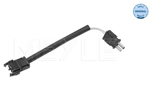 MEYLE Set reparat cabluri, regulator ax cu came 0148109003 model MERCEDES-BENZ CLK Cabriolet (A208) 1998 1999 2000 2001 2002