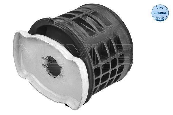 MEYLE suport, ax 1007100023 montare Axa spate dreapta model AUDI A4 Allroad B9 (8WH, 8WJ) 2016 2017 2018 2019 2020 2021