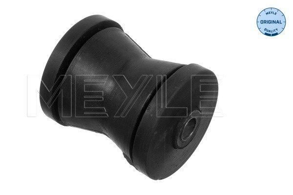 MEYLE suport, ax 6140400003 montare Axa spate dreapta se potriveste la VAUXHALL NOVA limuzina (S83) 1982 1983 1984 1985 1986 1987 1988 1989 1990 1991 1992 1993