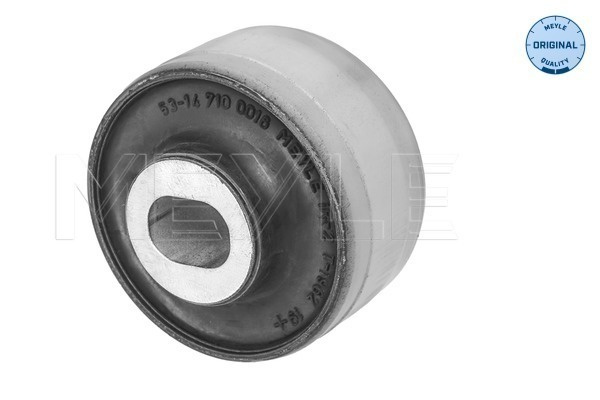MEYLE suport, ax montare fata 53-147100016 compatibil cu LAND ROVER DISCOVERY SPORT (L550) 2014 2015 2016 2017 2018 2019 2020 2021 2022
