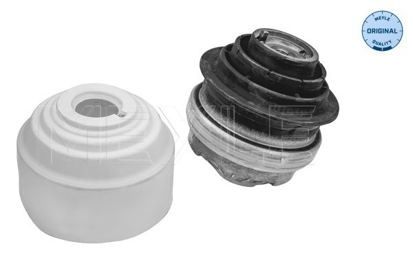 MEYLE Suport motor 0140240158 se potriveste la MERCEDES-BENZ C-CLASS T-Model (S203) 2001 2002 2003 2004 2005 2006 2007