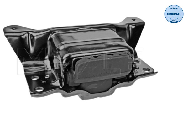 MEYLE Suport motor 1001990205 montare stanga model AUDI Q2 (GAB, GAG) 2016 2017 2018 2019 2020