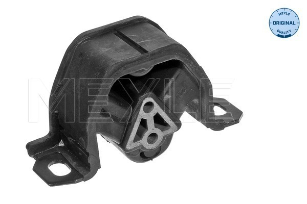MEYLE Suport motor montare stanga 6140680001 pentru masina OPEL CORSA B (S93) 1993 1994 1995 1996 1997 1998 1999 2000