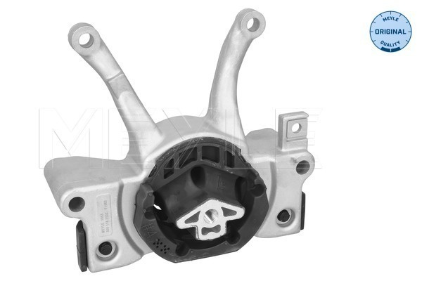 MEYLE Suport, transmisie automata 3001181132 montare spate se potriveste la BMW 4 Gran Coupe (G26) 2022 2023 2024 2025