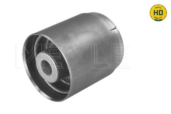 MEYLE suport,trapez 3147100019/HD montare fata la BMW 5 (E60) 2001 2002 2003 2004 2005 2006 2007 2008 2009 2010