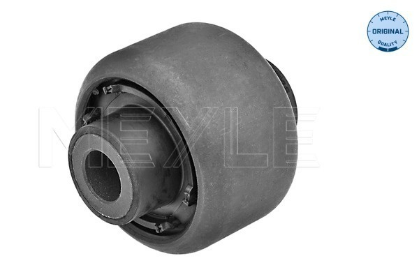 MEYLE suport,trapez 53-146100030 montare Axa fata dreapta se potriveste la LAND ROVER DISCOVERY SPORT (L550) 2014 2015 2016 2017 2018 2019 2020 2021 2022 2023 2024 2025