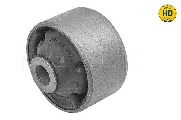 MEYLE suport,trapez montare Axa fata dreapta 37-146100029/HD pentru KIA STONIC Hatchback Van (YB) 2017 2018 2019 2020 2021 2022 2023