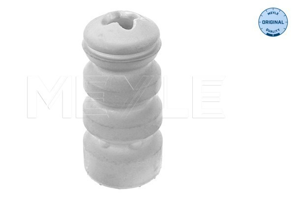 MEYLE Tampon cauciuc, suspensie 1007420024 montare puntea spate model AUDI A4 B5 (8D2) 1994 1995 1996 1997 1998 1999 2000