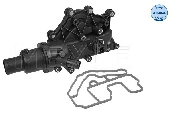 MEYLE termostat,lichid racire 16-282280006 model RENAULT MEGANE II Coupe-Cabriolet (EM0/1_) 2003 2004 2005 2006 2007 2008 2009