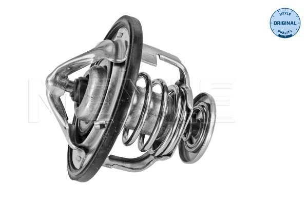 MEYLE termostat,lichid racire 37-282280004 la masina HYUNDAI COUPE II (GK) 2001 2002 2003 2004 2005 2006 2007 2008 2009