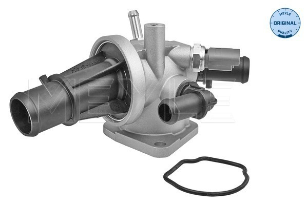 MEYLE termostat,lichid racire 6282280009 se potriveste la VAUXHALL AGILA Mk II (B) (H08) 2008 2009 2010 2011 2012 2013 2014