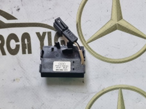 Microfon Audi A4 B7 cod 8e0862373