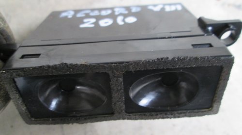 Microfon consola plafon 39180-TA0-A212-M