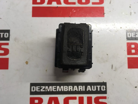 Microfon Mazda 6 cod: bbm3 66 emo