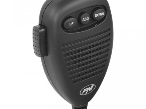 Microfon Statie Pni HP8000 070218-1